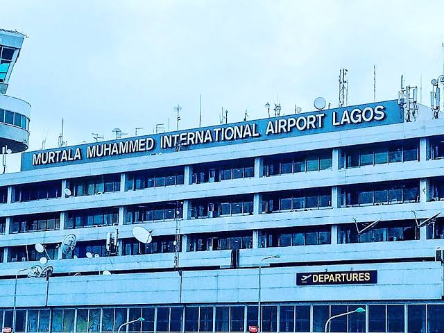 Airline operators are bluffing, there’ll be domestic flights on Monday – FCCPC