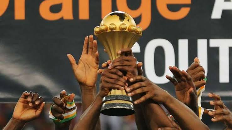 AFCON 2023: CAF boss assures top-notch tournament