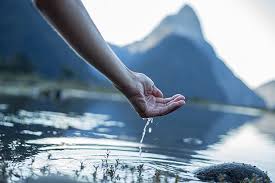 Skills, collaboration needed to overcome growing water challenges
