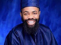 Flight delay landed me in police detention-Arole