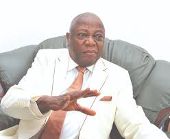 Bad leadership promoting poor accountability in public sector -Stakeholders