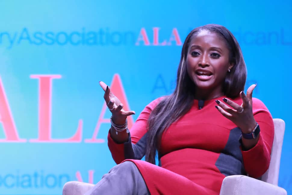 COVID-19 lockdown impacted negatively on women’s livelihood, income — Sesay
