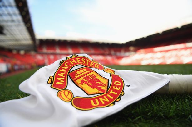 Transfer: Mbuemo delivers personal demands to Man Utd