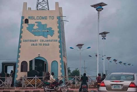 Niger Govt. directs closure of public schools