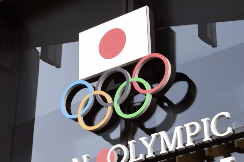 Japan to keep foreign spectators away from Tokyo Olympics