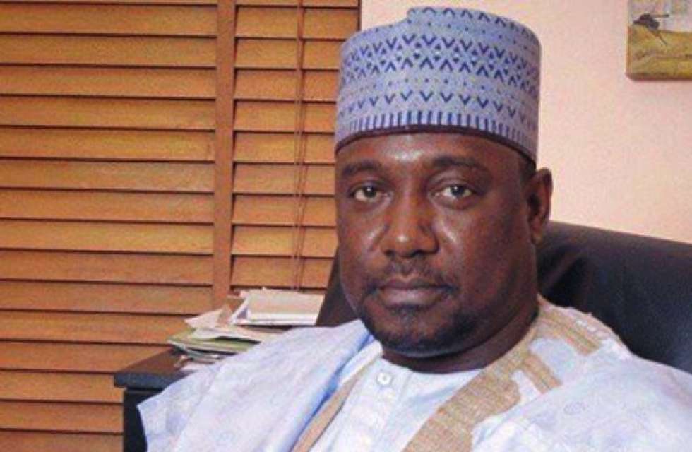 Convention: As chairman North Central Govs Forum I’ll ensure APC picks candidate from my zone – Sani Bello
