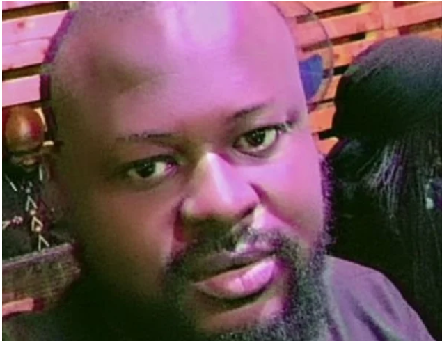 Nigerian Twitter influencer allegedly commits suicide hours after asking for financial assistance