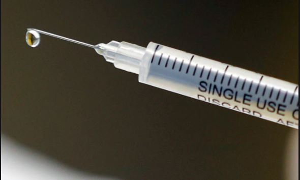 Vaccine Inequality: Only 3.% of Nigerians vaccinated against COVID — FG