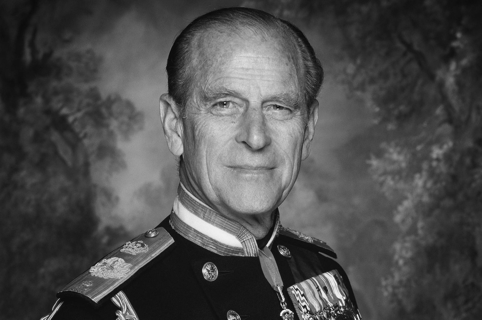 JUST IN: Royal Family shelves agelong traditions after death of Prince Philip