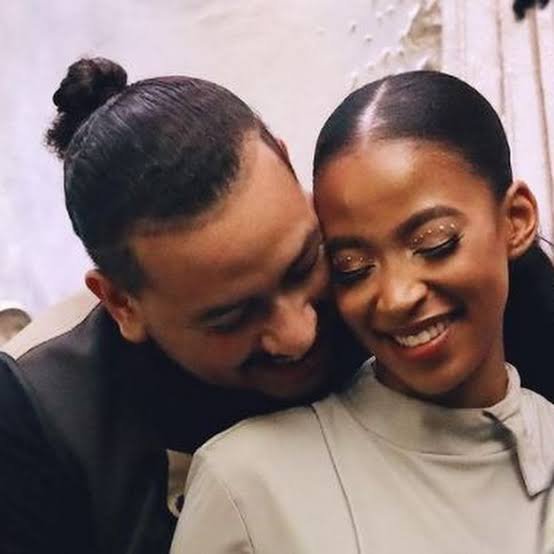 South African rapper, AKA’s fiancee falls from 10th floor of five-star hotel, dies