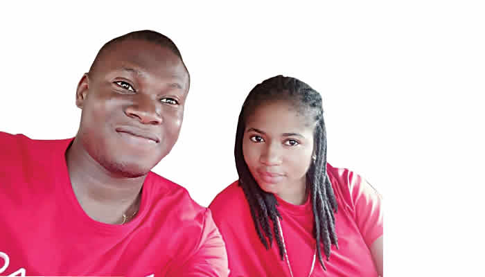 Odumeje, Rita Edochie yet to contact me-Ada Jesus’ husband