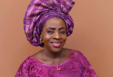 Nollywood loses another veteran, hours after Bruno Iwuoha’s death