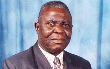70 Years of Afenifere: The Evolution, Trials Challenges of Yoruba Oldest Political Group, By Ayo Opadokun