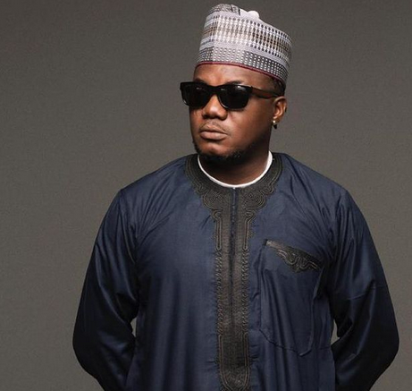 Alleged cannabis possession: CDQ granted bail, still under investigation ― NDLEA