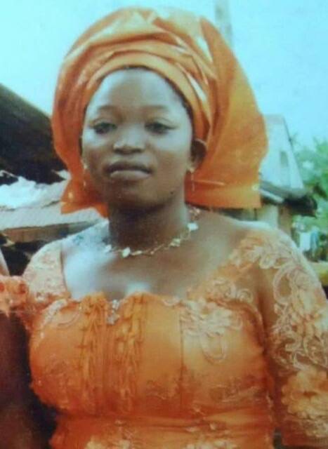 Pregnant woman stabs husband to death in Delta over fried Chicken