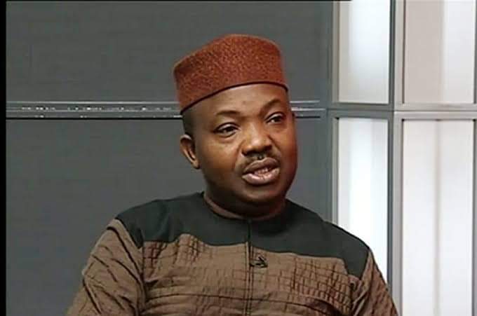 Family releases details of Yinka Odumakin’s burial