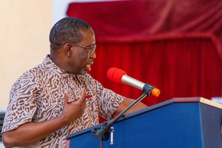 Delta Govt goes after vehicle owners in efforts to block revenue leakages