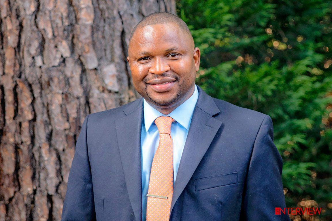 “Fulanization” of the North by the South, By Farooq A. Kperogi