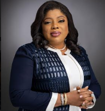 Fidelity Bank Announces 53.9%  Growth in 1st Quarter Profit Before Tax of N10.1bn