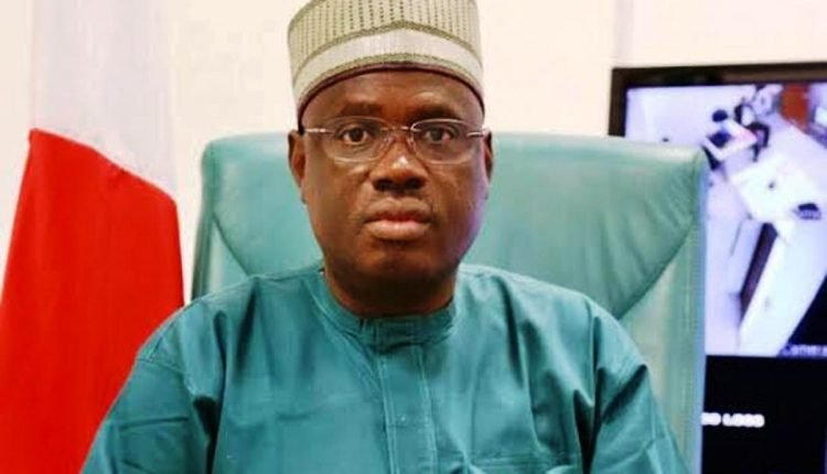 TNG Sunday Interview! 2023: Leadership under Secondus has sold party to PDP govs plotting to defect - Hon Rima Shawhulu