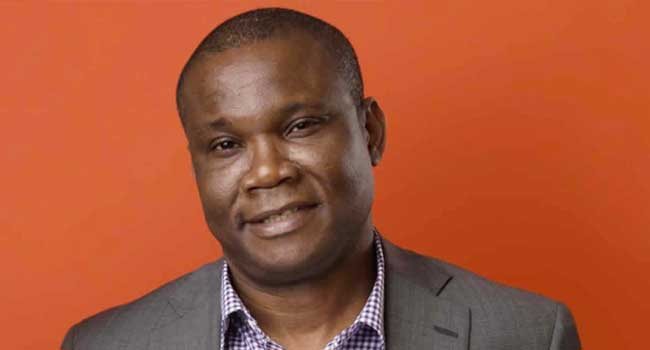 BLACK EASTER: Hours after Yinka Odumakin’s demise, Nigeria loses another popular activist