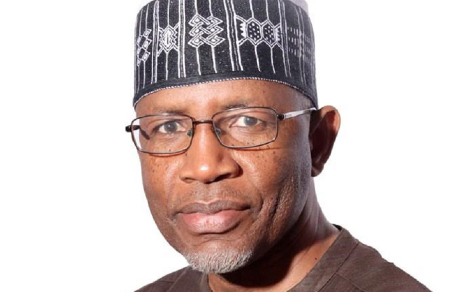 We are engaging CBN for better understanding, regulation of cryptocurrencies – SEC DG