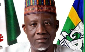 Attacks on police officers, facilities dampening their morale - FG