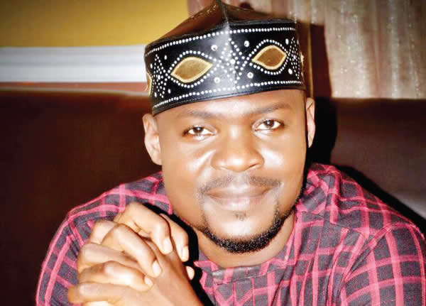 How CCTV enabled Baba Ijesha’s arrest for defiling 14-year-old