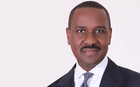 COVID-19: It’s foolishness to have faith when God has provided vaccine- Ighodalo