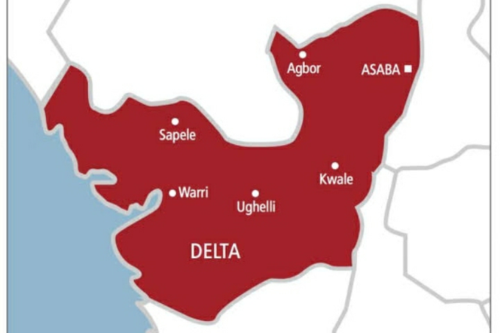 Delta FRSC begins CBT for new driver’s licence applicants