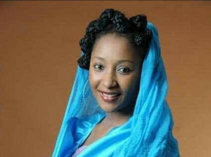 ‘What Rachel Bakam told me before her demise’