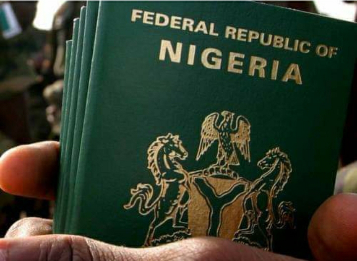 New japa route opens for Nigerians as Fiji woos foreign nationals to fill job vacancies