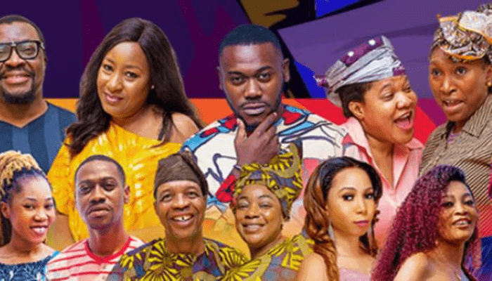 9ice, Reminisce, others for premiere of Mimi