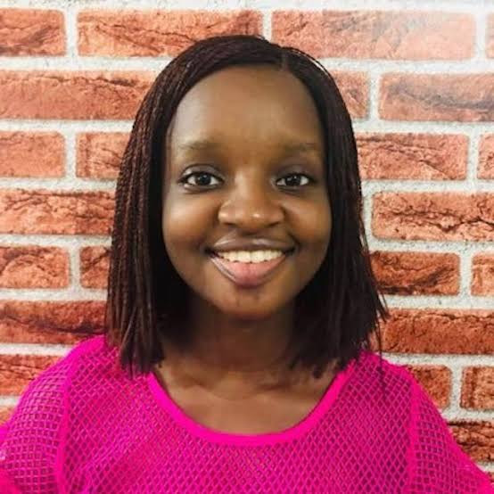 DISTINCTION: 17-year-old Nigerian, Victory Yinka-Banjo gets 19 scholarship offers from US, Canada