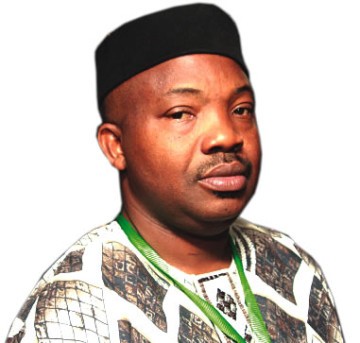 Odumakin dedicated his life for Nigeria’s development-PDP