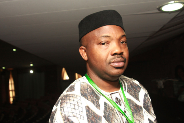 Odumakin: Yoruba lost a gem, gifted soul, dependable ally – Gani Adams