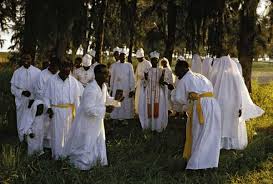 Four churches sealed in Ondo for allegedly indulging in fetish activities