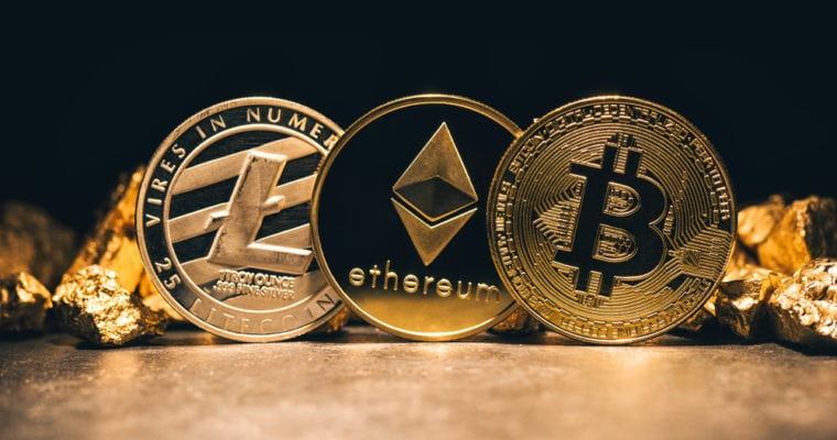 Title: 5 reasons why a crypto company should get a license in Dubai