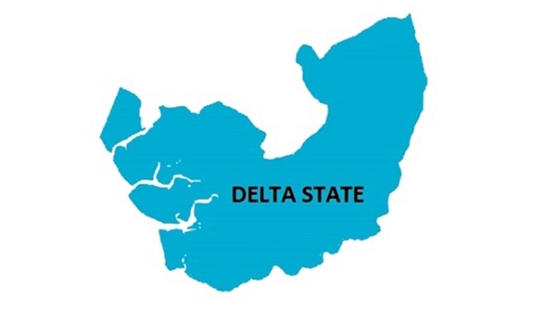 Delta is projecting N936bn for 2025 budget – Commissioner