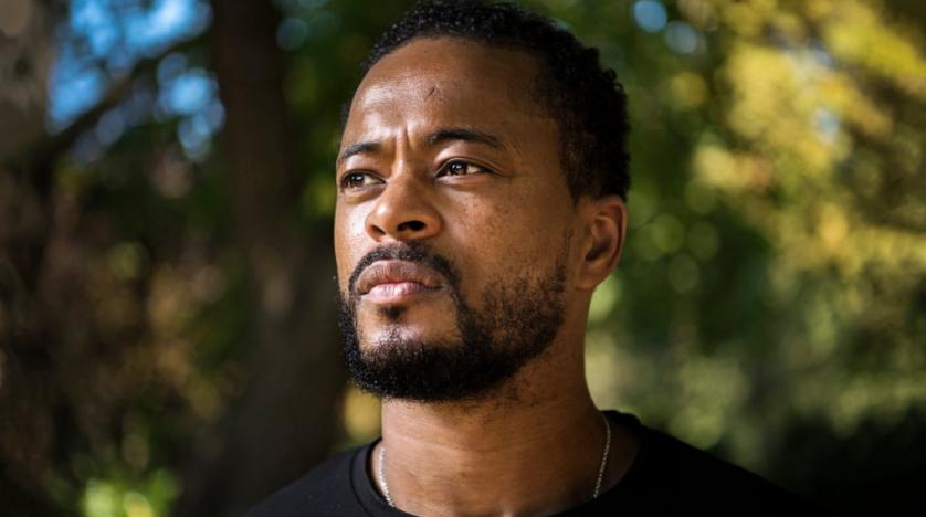 Patrice Evra reveals Juventus’ biggest mistake