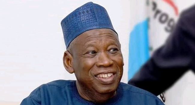 APC defection hurricane hits again as Kebbi’s PDP Senators set to decamp