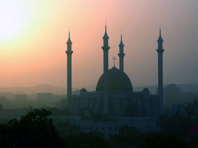 Ramadan: Sharia supreme council backs school closure