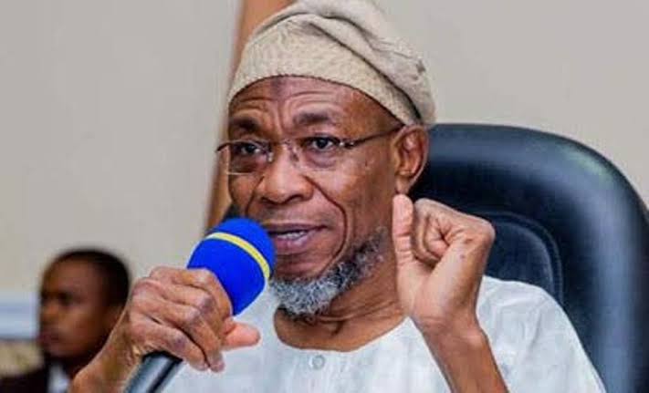 BREAKING: FG declares public holiday to mark Workers’ Day