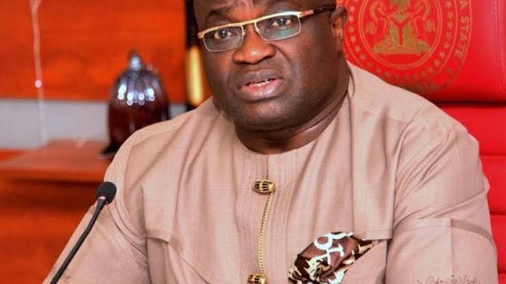 May Day: Abia Govt. announces new retirement age, service year for teachers