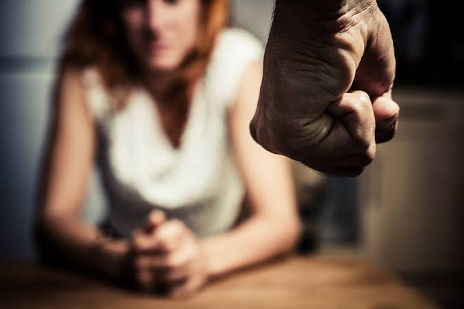 ‘Why spousal homicide is on the increase’