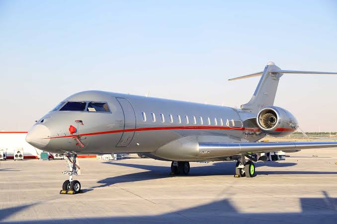 Peter Obi reacts over Nigeria’s presidential jets seized in France