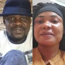 Iyabo Ojo, Ruth Kadiri, others react to directive to release Baba Ijesha