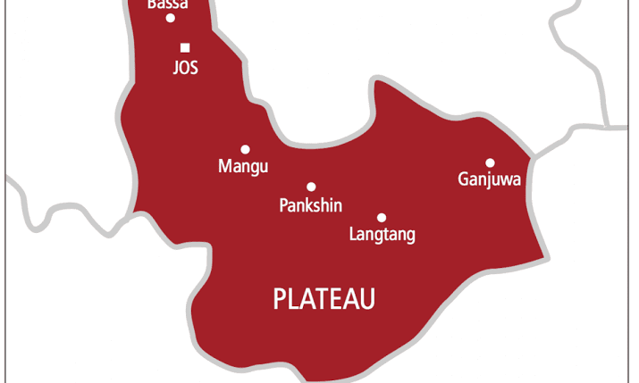 Troops neutralise 3 suspected bandits, recover weapons in Plateau
