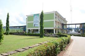 Patients groan at UBTH as ARD’s strike enters 2nd day