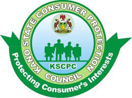 Hepatitis B: Consumer seals off restaurant, suya spot in Kano